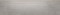 Tassero gris lappato 29,7x119,7cm Lappato Stopnice [CERRAD]