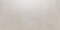 Tassero beige lappato 29,7x59,7cm Lappato [CERRAD]