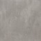 Tassero gris 59,7x59,7cm Matowa [CERRAD]