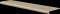 V-shape Mattina beige 32x120,2cm Matowa Stopnice [CERRAD]