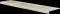 V-shape Mattina bianco 32x120,2cm Matowa Stopnice [CERRAD]
