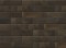 Retro Brick cardamom 6,5x24,5cm Matowa [CERRAD]