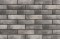Loft Brick pepper 6,5x24,5cm Matowa [CERRAD]