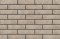 Loft Brick salt 6,5x24,5cm Matowa [CERRAD]