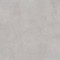 Concrete gris 119,7x119,7cm Matowa [CERRAD]