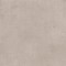 Concrete beige 59,7x59,7cm Matowa [CERRAD]