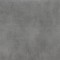 Concrete graphite 79,7x79,7cm Matowa [CERRAD]