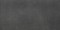 Concrete anthracite 59,7x119,7cm Matowa [CERRAD]