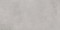 Concrete gris 59,7x119,7cm Matowa [CERRAD]