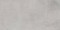 Concrete gris 79,7x159,7cm Matowa [CERRAD]