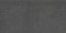 Concrete anthracite 29,7x59,7cm Matowa Stopnice [CERRAD]