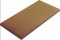 Miodowa 10x20cm B�yszcz�ca Parapety [CERRAD]