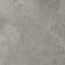 Tacoma grey 59,7x59,7cm Matowa [CERRAD]