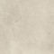 Tacoma Sand Lappato 119,7x119,7cm Lappato [CERRAD]