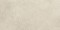 Tacoma Sand Lappato 59,7x119,7cm Lappato [CERRAD]