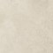 Tacoma Sand Lappato 59,7x59,7cm Lappato [CERRAD]