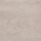 Tacoma sand 119,7x119,7cm Matowa [CERRAD]