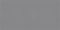 Cambia gris lappato 59,7x119,7cm Lappato [CERRAD]