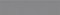 Cambia gris lappato 29,7x119,7cm Lappato Stopnice [CERRAD]