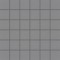 Cambia gris lappato 29,7x29,7cm Lappato Mozaika [CERRAD]
