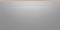 Cambia gris lappato 29,7x59,7cm Lappato Stopnice [CERRAD]