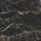 Marquina gold polished 119,7x119,7cm Polerowana [CERRAD]
