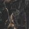 Marquina gold polished 59,7x59,7cm Polerowana [CERRAD]