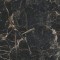 Marquina gold 119,7x119,7cm Matowa [CERRAD]