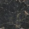Marquina gold 59,7x59,7cm Matowa [CERRAD]