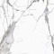 Calacatta white satyna 119,7x119,7cm Satyna [CERRAD]