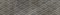 Masterstone Graphite geo polished czarny 29,7x119,7cm Polerowana Dekor, Płytki ścienne, Płytki podłogowe [CERRAD]