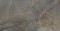 Masterstone Graphite polished ciemnoszary 59,7x119,7cm Polerowana Płytki ścienne, Płytki podłogowe [CERRAD]