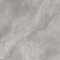 Masterstone Silver polished szary 119,7x119,7cm Polerowana Płytki ścienne, Płytki podłogowe [CERRAD]