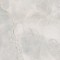 Masterstone White polished 119,7x119,7cm Polerowana [CERRAD]