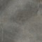 Masterstone Graphite 119,7x119,7cm Matowa [CERRAD]