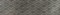 Masterstone Graphite geo czarny 29,7x119,7cm Matowa Dekor, Płytki ścienne, Płytki podłogowe [CERRAD]