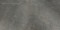 Masterstone Graphite ciemnoszary 59,7x119,7cm Matowa Płytki ścienne, Płytki podłogowe [CERRAD]