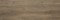Tauro Brown 2.0 39,7x119,7cm Matowa Pytki tarasowe 2cm [CERRAD]