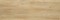 Tauro Sabbia 2.0 39,7x119,7cm Matowa Pytki tarasowe 2cm [CERRAD]