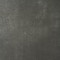 Stratic Anthracite 2.0 59,7x59,7cm Matowa P�ytki tarasowe 2cm [CERRAD]