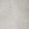 Stratic Light grey 2.0 59,7x59,7cm Matowa P�ytki tarasowe 2cm [CERRAD]