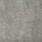 Stratic Grey 2.0 59,7x59,7cm Matowa Pytki tarasowe 2cm [CERRAD]