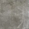 Verness Dark grey 2.0 59,7x59,7cm Matowa Pytki tarasowe 2cm [CERRAD]