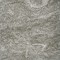 Arragos Dark grey 2.0 59,7x59,7cm Matowa Pytki tarasowe 2cm [CERRAD]