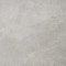 Cliff Light grey 2.0 59,7x59,7cm Matowa P�ytki tarasowe 2cm [CERRAD]