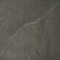 Cliff Anthracite 2.0 59,7x59,7cm Matowa P�ytki tarasowe 2cm [CERRAD]