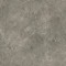 Rapid grys 60x60cm Matowa [CERRAD]