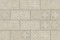 Torstone bianco decor 14,8x30cm Matowa , Dekor [CERRAD]