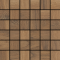 Acero ochra 29,7x29,7cm Matowa Mozaika [CERRAD]