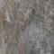 BRAZILIAN QUARTZITE BLACK 119,7x119,7 Matowa [Cerrad LAMANIA]